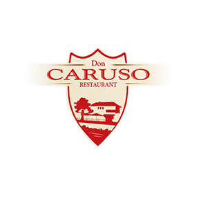 Don Caruso